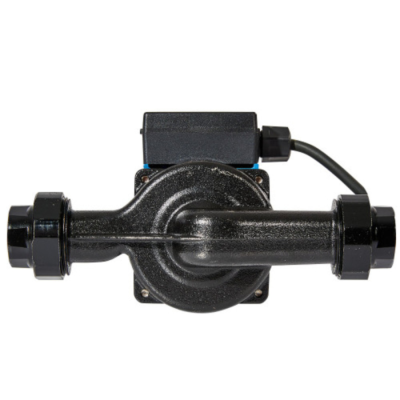 Циркуляційний насос Vitals Aqua CH 25.60.180B (100 Вт, Q=3,2 м³/год, H=6 м) 