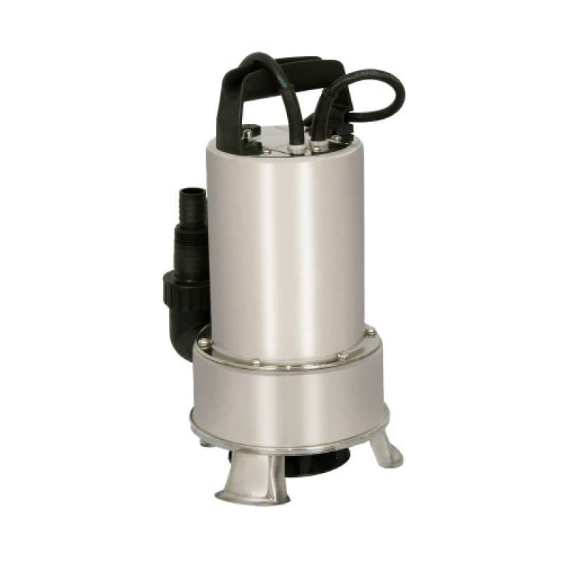 Насос  дренажний Vitals aqua DPS 713s 