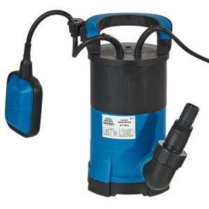 Насос дренажный Vitals aqua DT 307s 