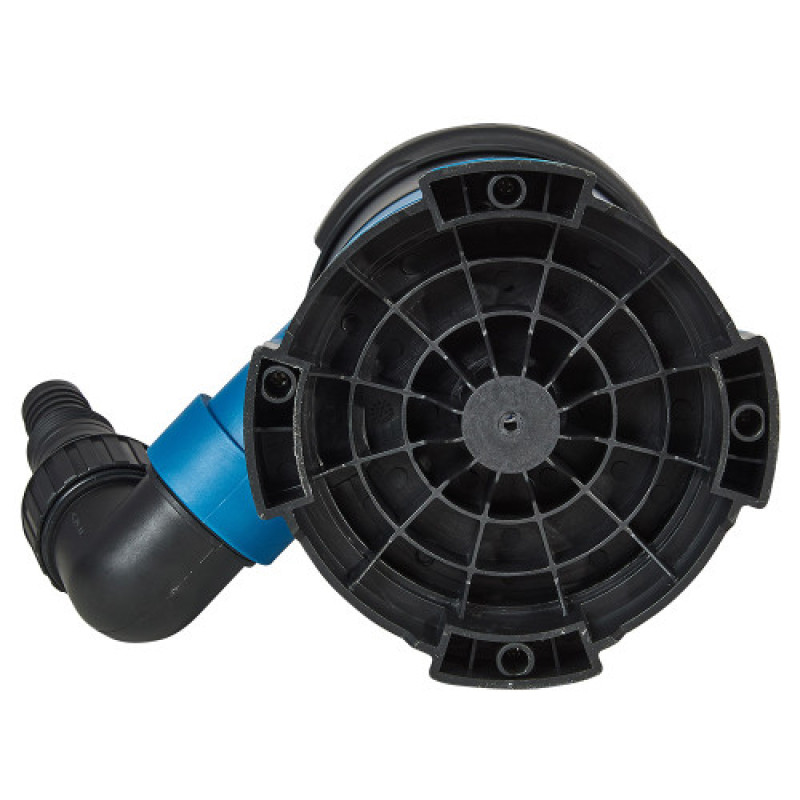 Насос дренажний Vitals aqua DT 307s 