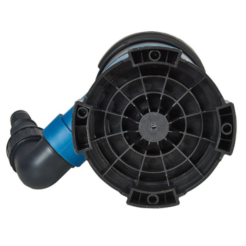 Насос дренажний Vitals aqua DT 613s 