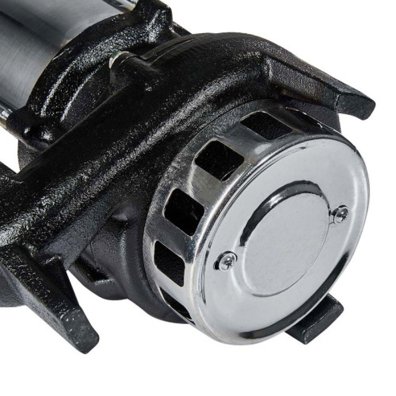 Насос дренажно-фекальний Vitals aqua KS 1620f PRO 