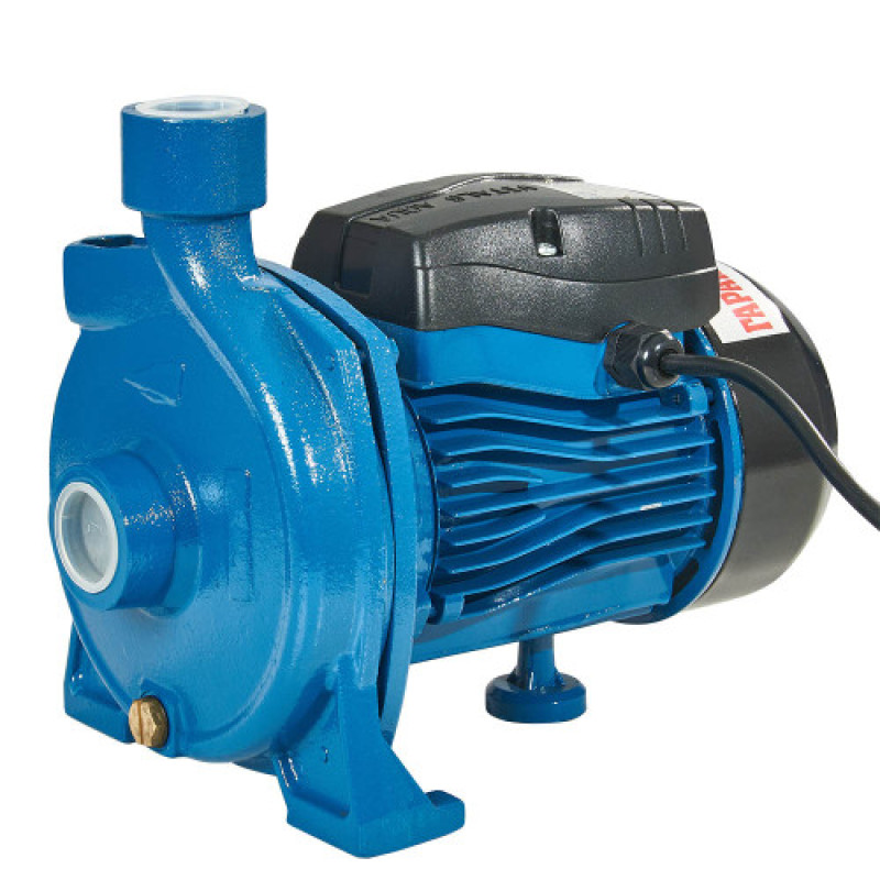 Насос поверхневий Vitals aqua CP 568de