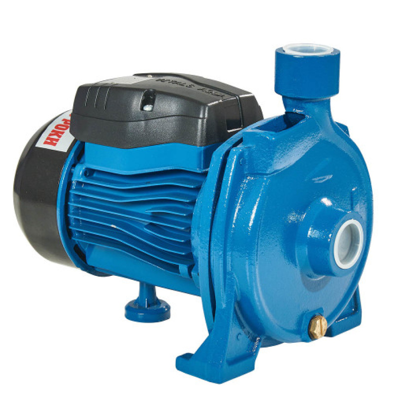 Насос поверхневий Vitals aqua CP 568de