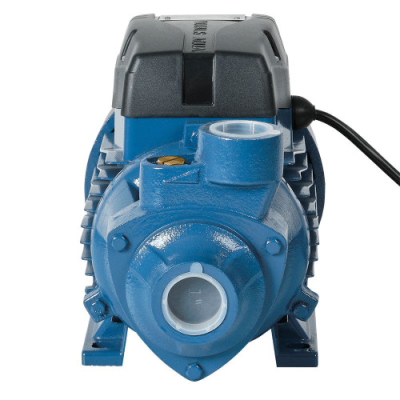 Насос поверхневий Vitals aqua PQ 747de  