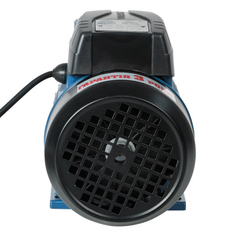 Насос поверхневий Vitals aqua PQ 747de  