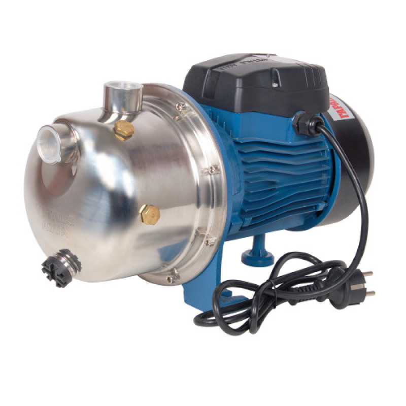 Насос поверхневий Vitals aqua JS 1051de  