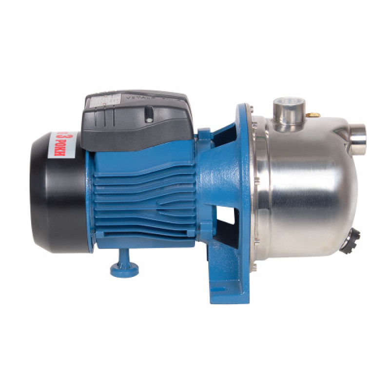 Насос поверхневий Vitals aqua JS 1051de  