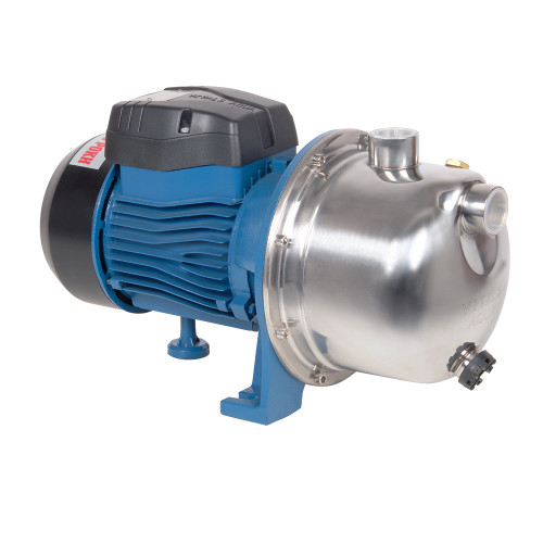 Насос поверхневий Vitals aqua JS 1051de Насос поверхневий Vitals aqua JS 1051de