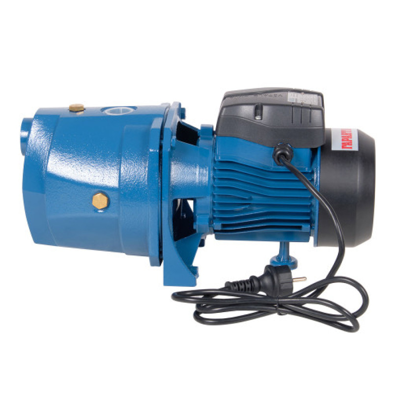 Насос поверхневий Vitals aqua JW 1064de