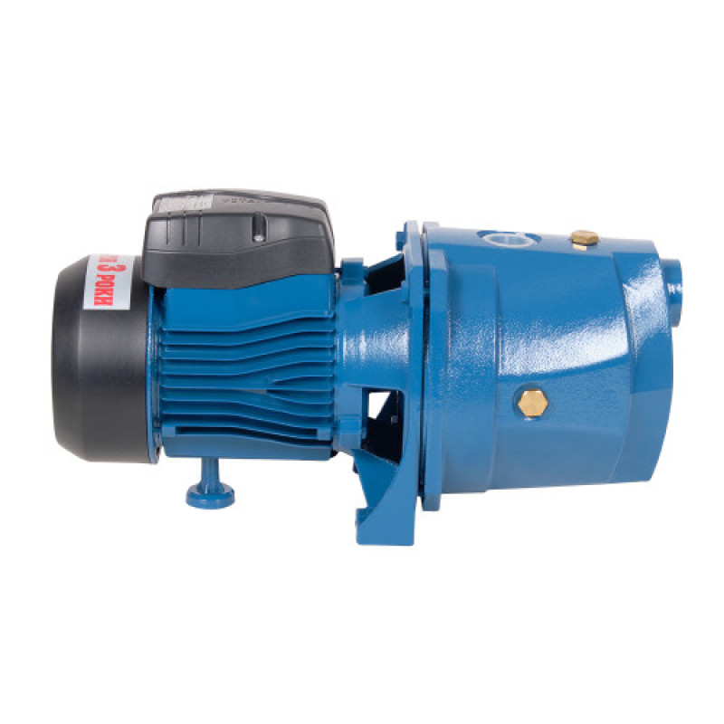 Насос поверхневий Vitals aqua JW 1064de