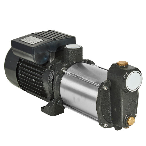 Насос поверхневий Vitals aqua PRO H6 10110Y