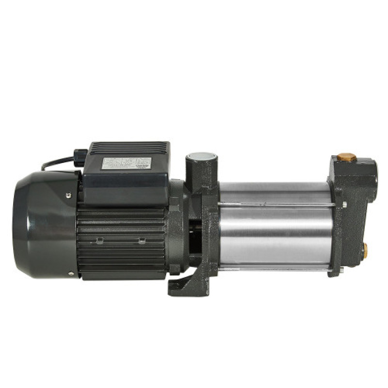 Насос поверхневий Vitals aqua PRO H6 10110Y