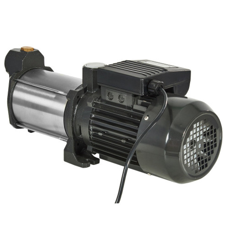 Насос поверхневий Vitals aqua PRO H6 10110Y