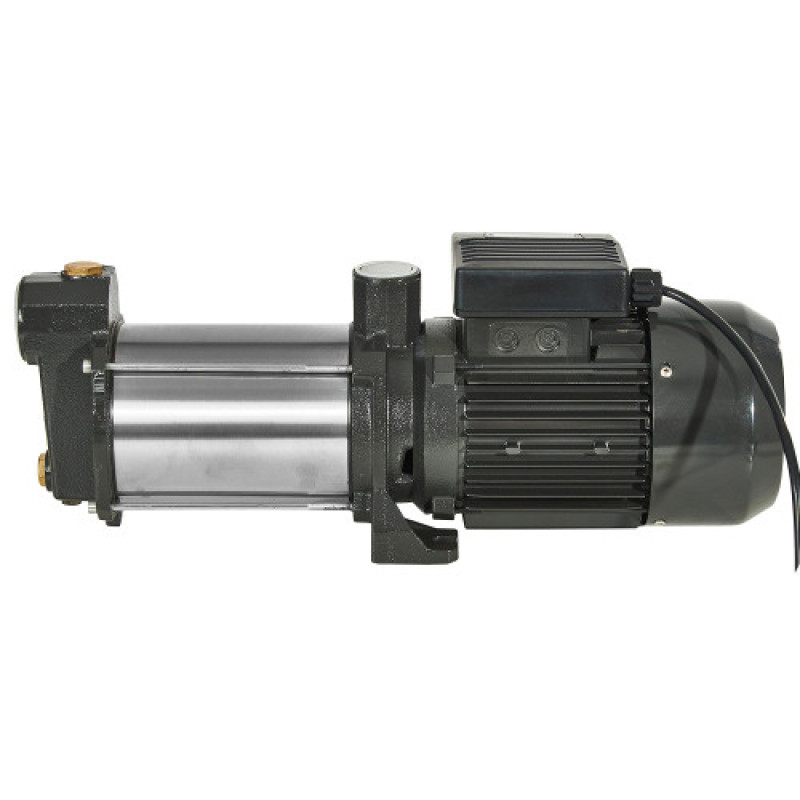 Насос поверхневий Vitals aqua PRO H6 10110Y