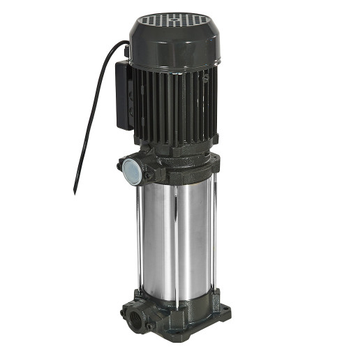 Насос поверхневий Vitals aqua PRO V3 860Y