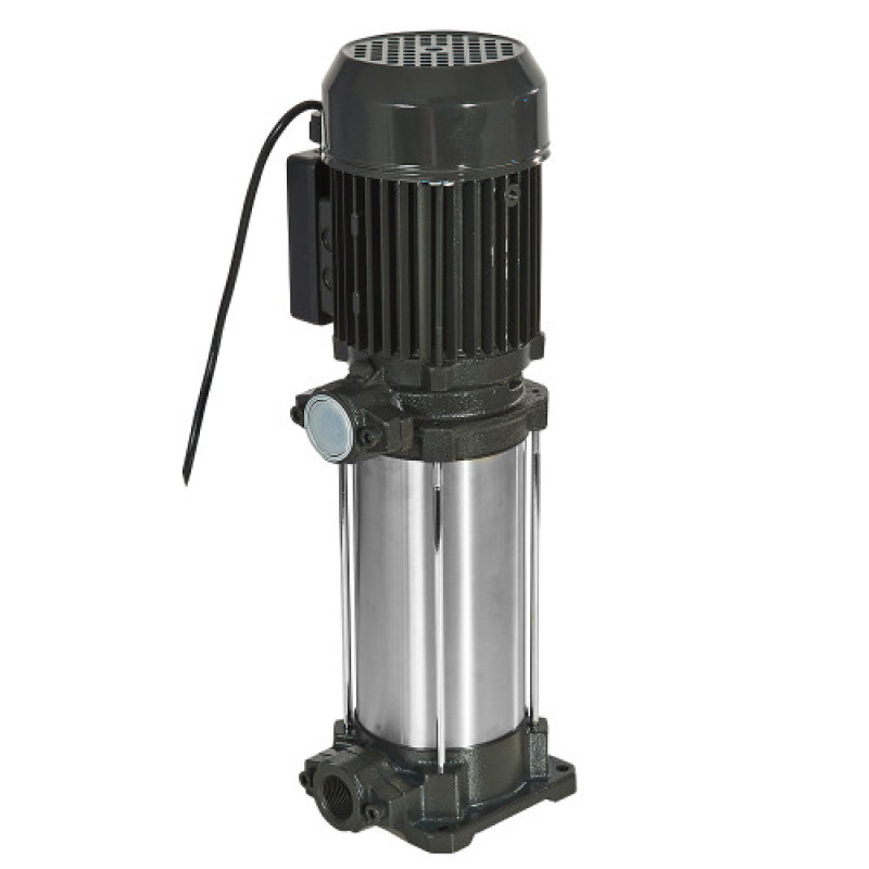 Насос поверхневий Vitals aqua PRO V3 860Y