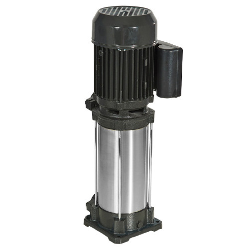 Насос поверхневий Vitals aqua PRO V3 860Y