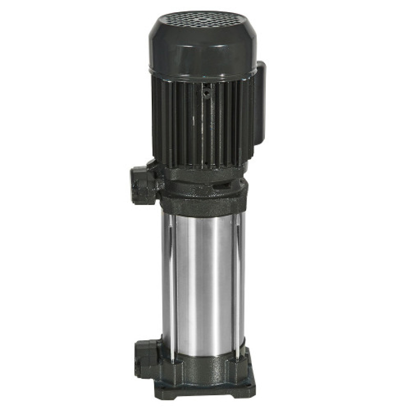 Насос поверхневий Vitals aqua PRO V3 860Y