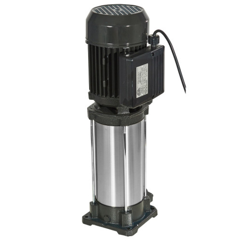 Насос поверхневий Vitals aqua PRO V3 860Y