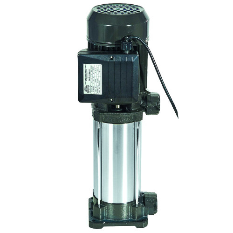 Насос поверхневий Vitals aqua PRO V3 860Y