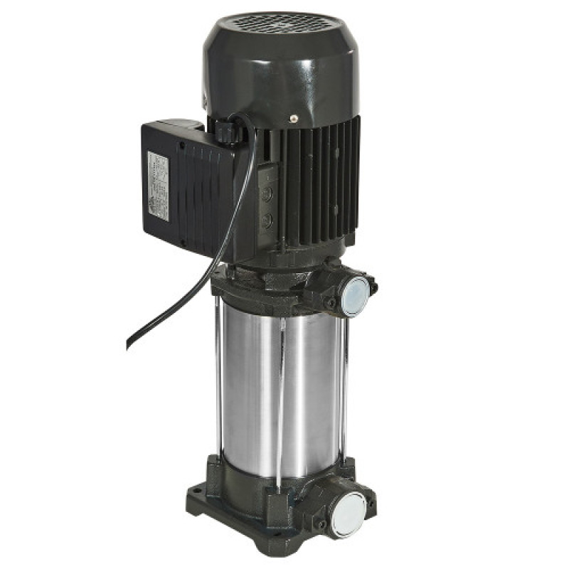 Насос поверхностный Vitals aqua PRO V6 11110Y