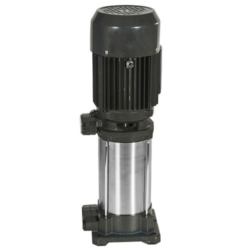 Насос поверхностный Vitals aqua PRO V6 11110Y