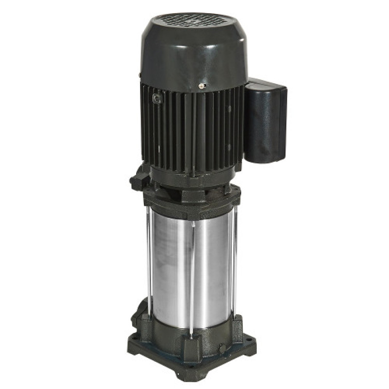 Насос поверхностный Vitals aqua PRO V6 11110Y