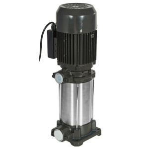 Насос поверхневий Vitals aqua PRO V6 11110Y