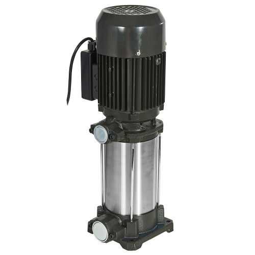 Насос поверхностный Vitals aqua PRO V6 11110Y