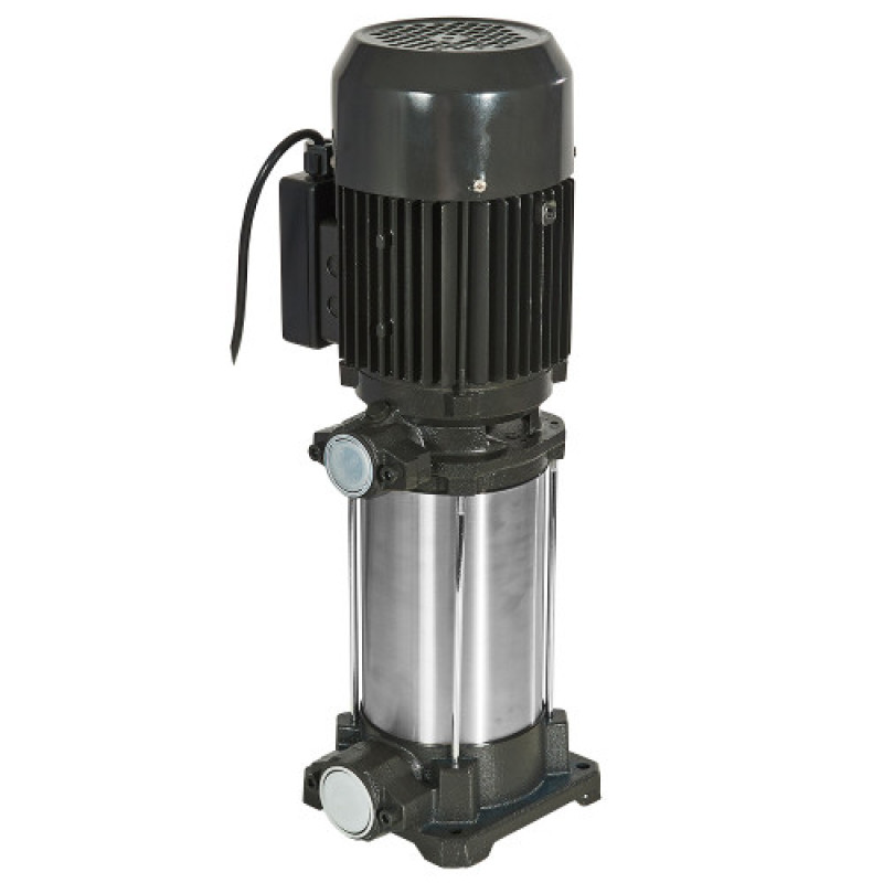 Насос поверхностный Vitals aqua PRO V6 11110Y