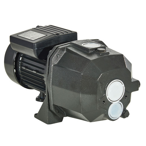 Насос поверхневий  Vitals aqua PRO DP2 635Y