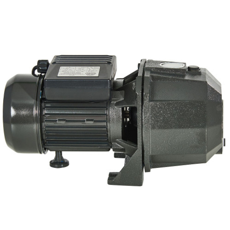 Насос поверхневий  Vitals aqua PRO DP2 635Y