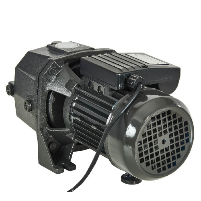 Насос поверхневий  Vitals aqua PRO DP2 635Y