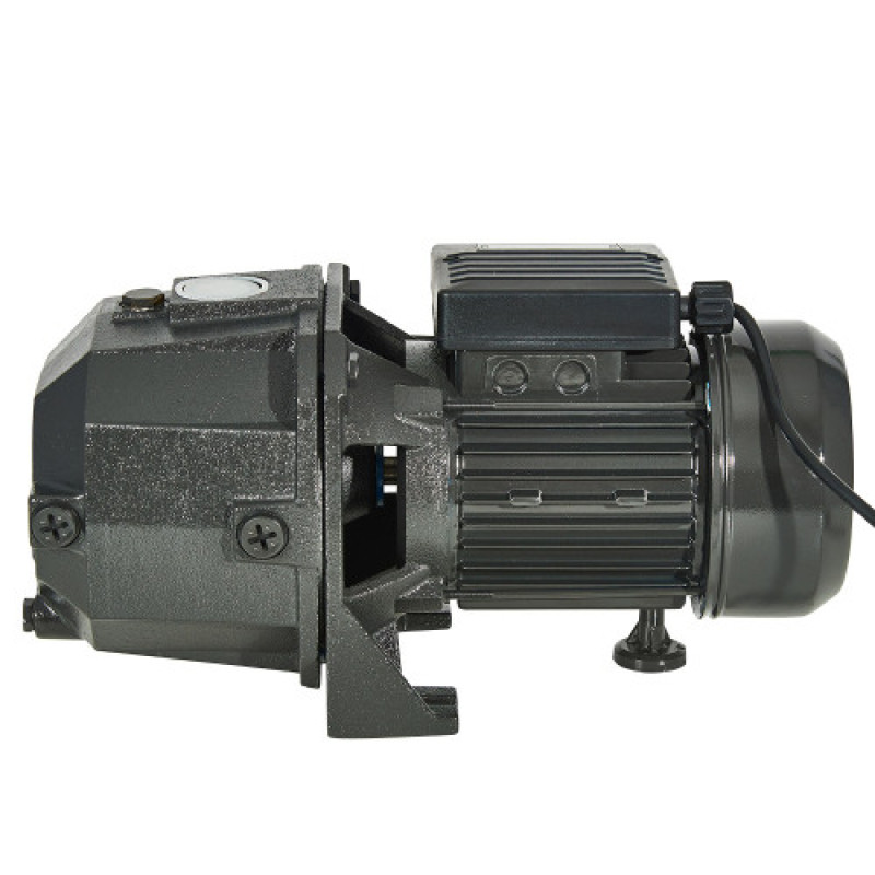 Насос поверхневий  Vitals aqua PRO DP2 635Y