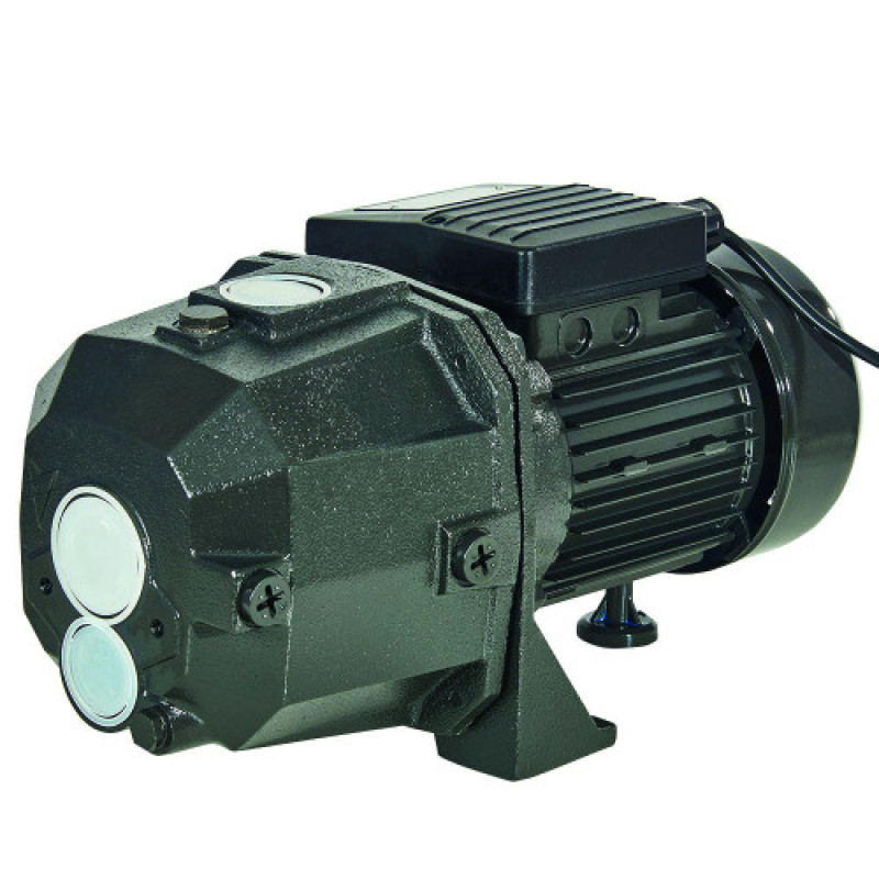 Насос поверхневий  Vitals aqua PRO DP2 635Y