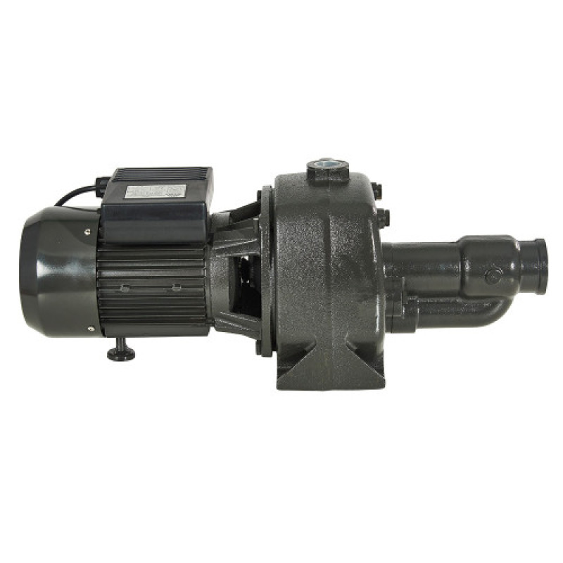 Насос поверхневий Vitals aqua PRO DP4 15110Y