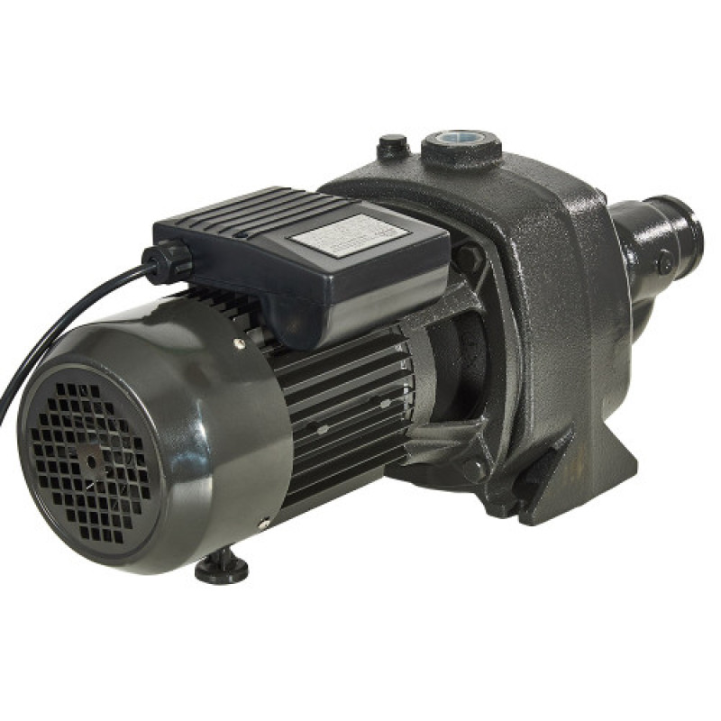 Насос поверхневий Vitals aqua PRO DP4 15110Y