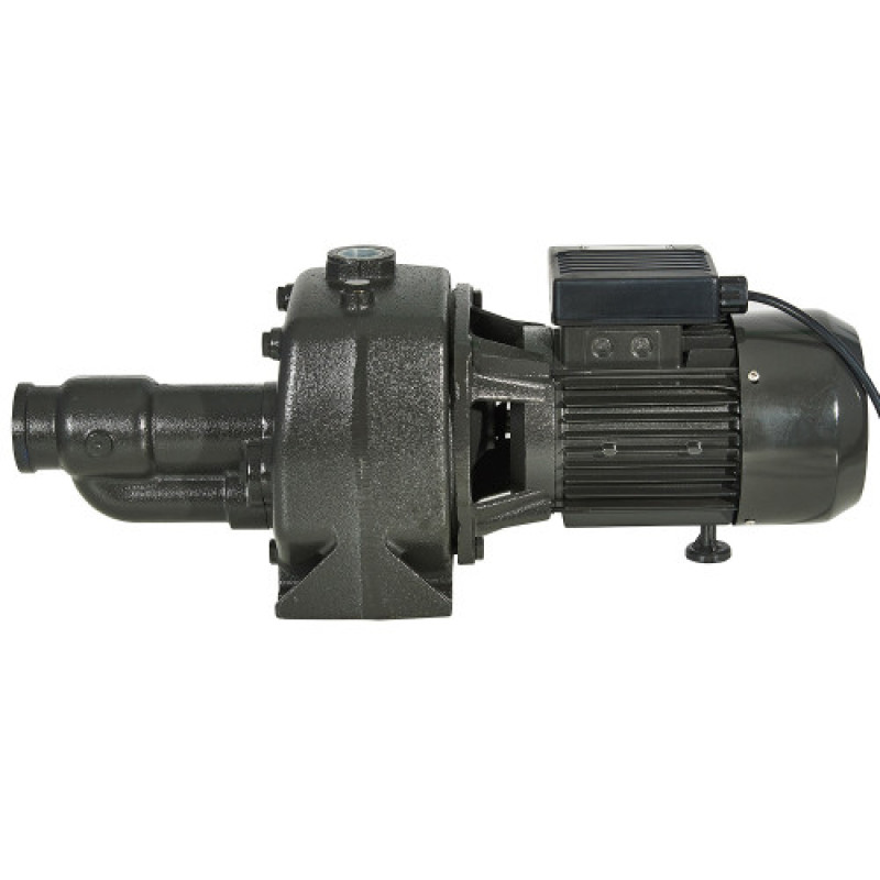 Насос поверхневий Vitals aqua PRO DP4 15110Y