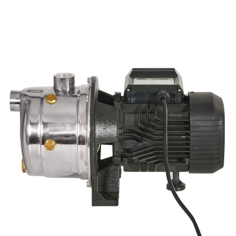 Насос поверхностный Vitals aqua PRO JS 1050Y