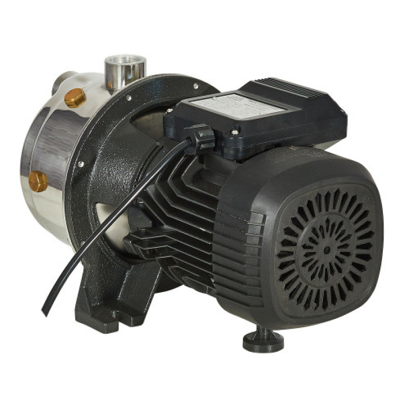 Насос поверхностный Vitals aqua PRO JS 1050Y