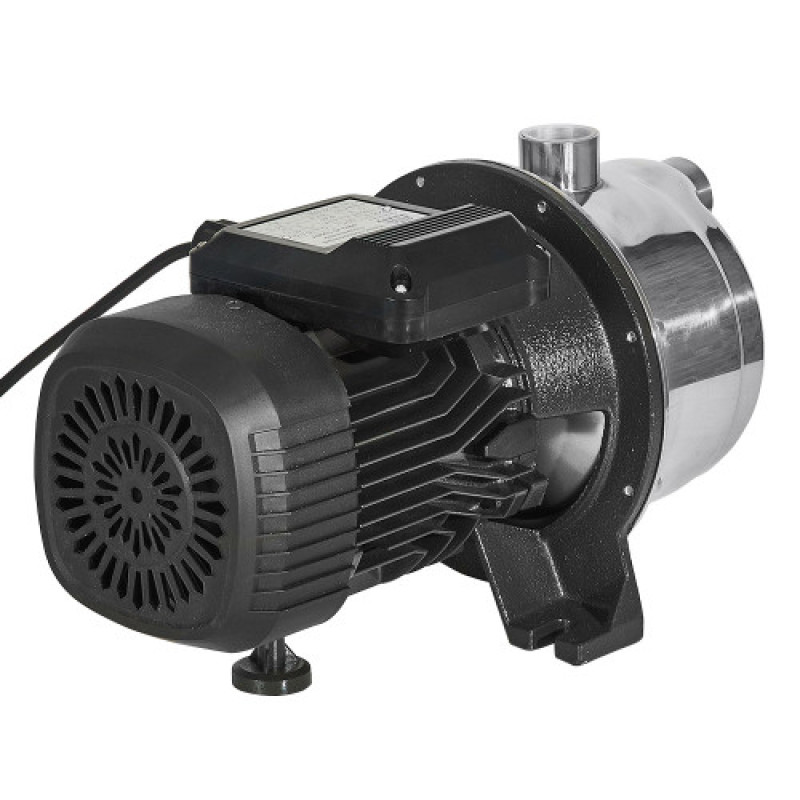 Насос поверхностный Vitals aqua PRO JS 1050Y