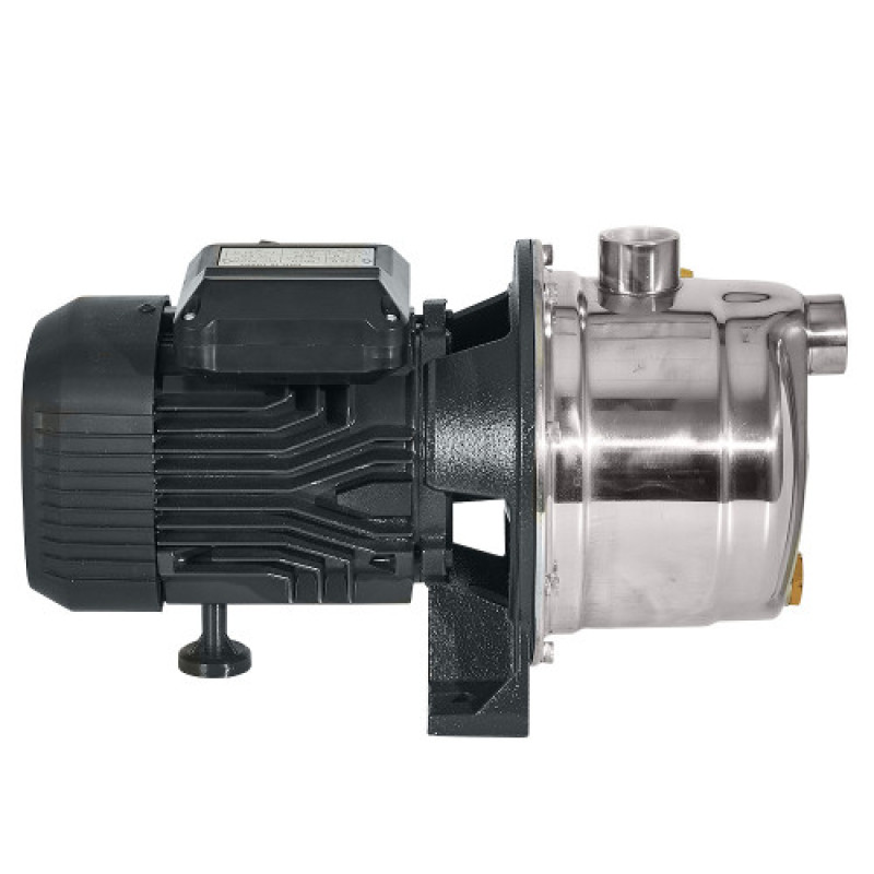 Насос поверхностный Vitals aqua PRO JS 1050Y