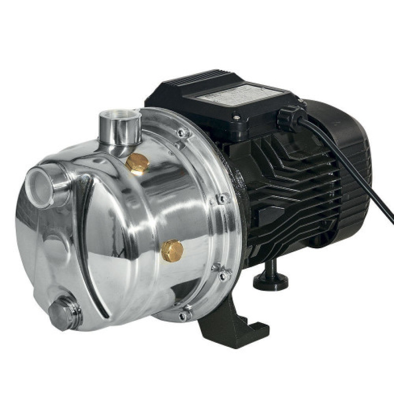 Насос поверхностный Vitals aqua PRO JS 1050Y