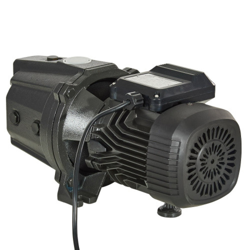 Насос поверхневий Vitals aqua PRO JW 1050Y