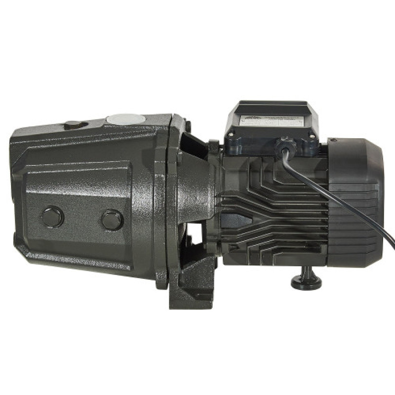 Насос поверхневий Vitals aqua PRO JW 1050Y