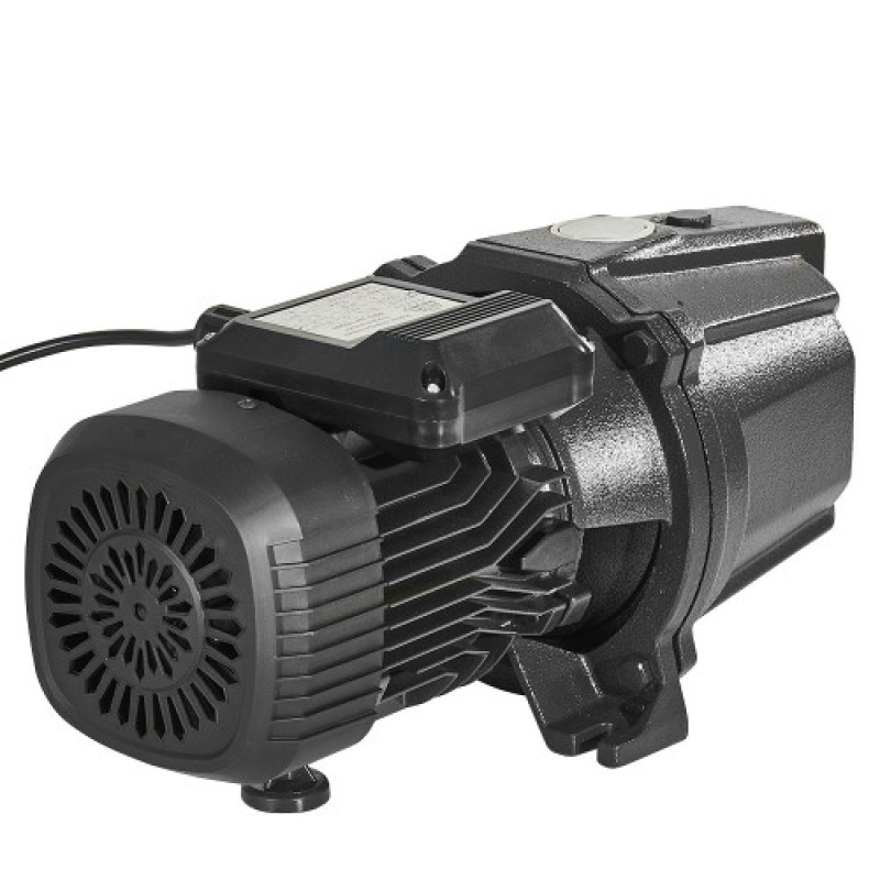 Насос поверхневий Vitals aqua PRO JW 1050Y