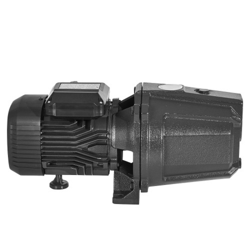 Насос поверхневий Vitals aqua PRO JW 1050Y