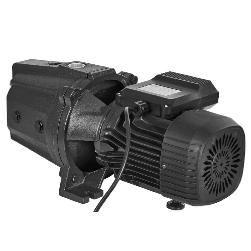 Насос поверхностный Vitals aqua PRO JW 15110Y