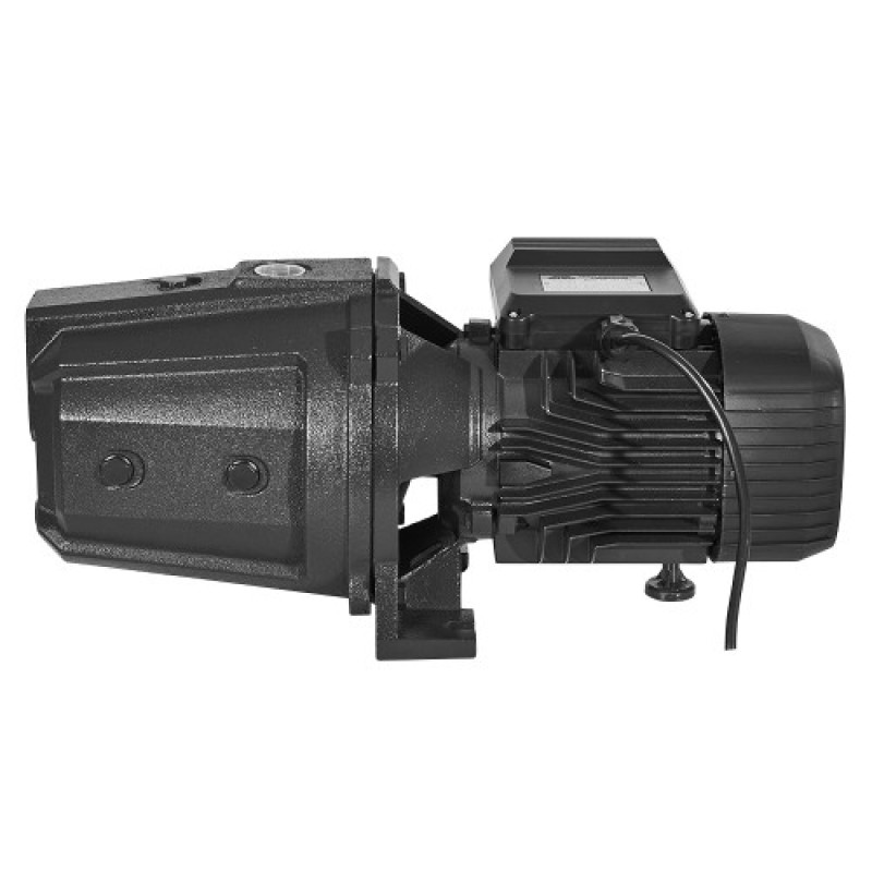 Насос поверхностный Vitals aqua PRO JW 15110Y